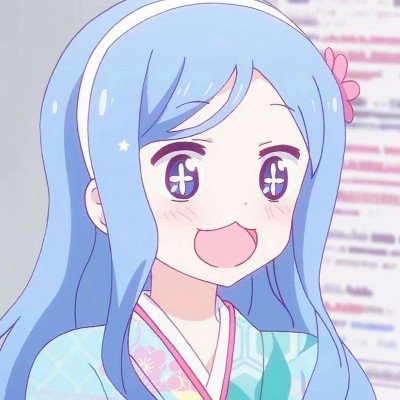 清明节有哪些习俗