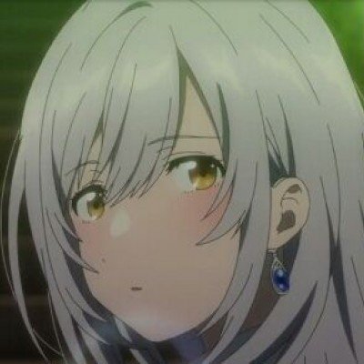 3招吃出易瘦体质