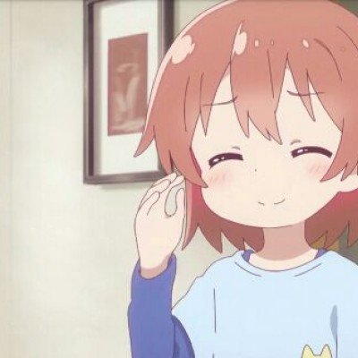 赵丽颖好超前的女本位思维