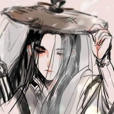 张凌赫给张杰送花篮