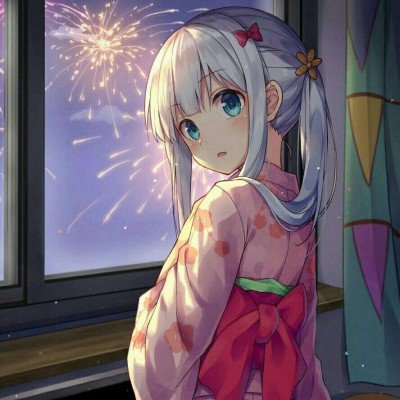 长鹰8成功首飞