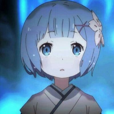 17人终身禁止从事足球有关活动