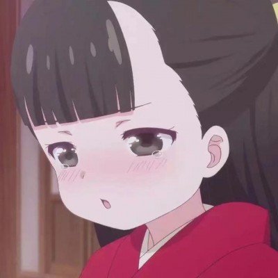 “友谊第一 宵夜第二 比赛第三”