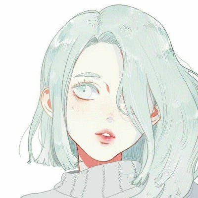 莫斯科遭一年多来最大规模无人机袭击